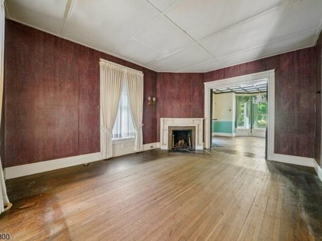 House for sale in South Orange, New Jersey