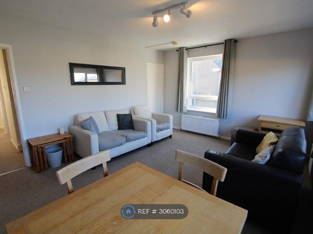 House for rent in Lynfield Court, Cambridge