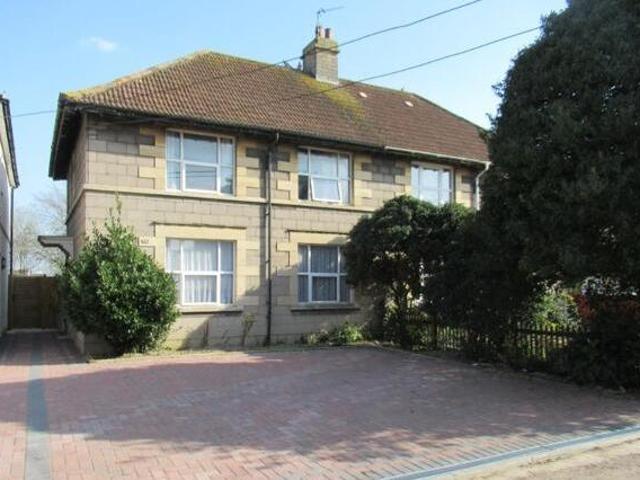 House for rent in Melksham, Wiltshire