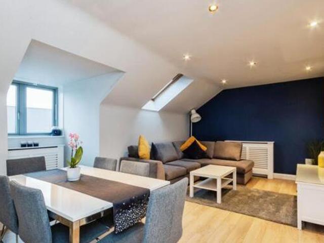 House for sale in Bulwell, City of Nottingham