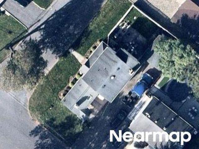 House for sale in Scotch Plains, New Jersey