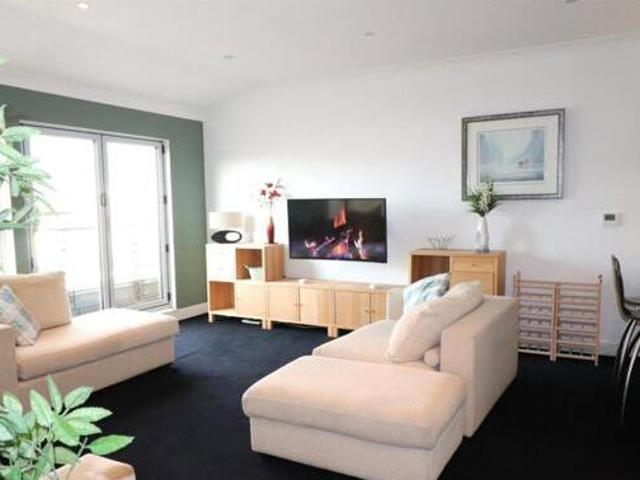 House for sale in Ladywood, West Midlands