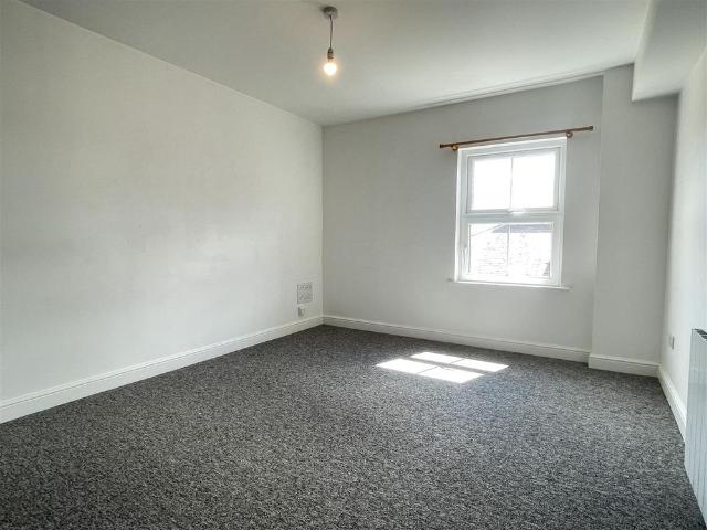 Apartment for rent in Ellesmere Urban, Ellesmere
