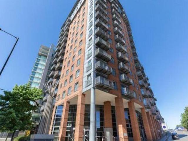 House for sale in City Centre, South Yorkshire