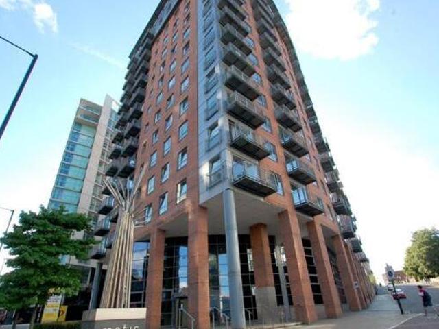 House for rent in City Centre, South Yorkshire