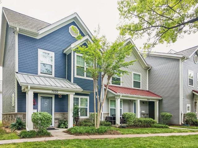 Apartment for rent in Potomac, Montgomery County