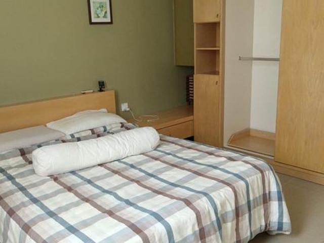 Condominium for rent in Penang