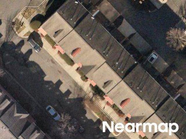 Townhouse for sale in Charlotte