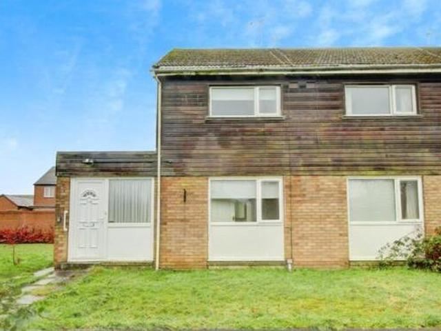 House for sale in Coundon, West Midlands