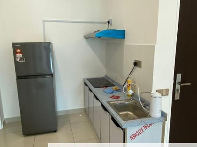 Condominium for sale in Timur Laut, George Town