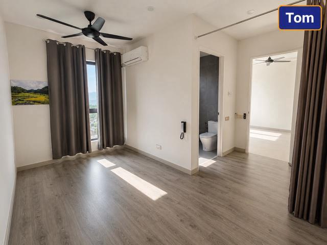 Condominium for sale in Penang