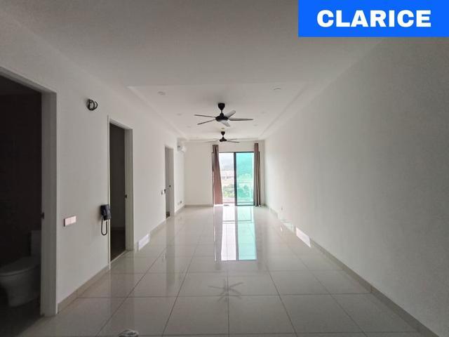 Condominium for sale in Penang