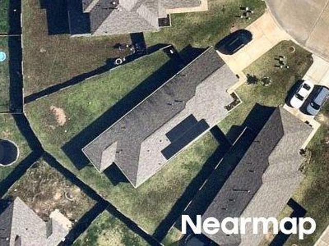 Property for sale in Conroe, Texas