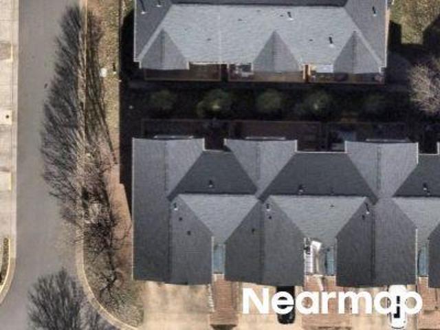 Townhouse for sale in Sterling Townhouse for sale in Sterling