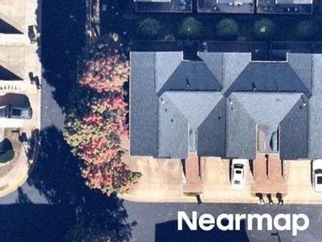 Townhouse for sale in Sterling, Virginia