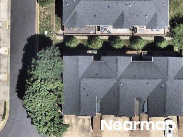 Condo for sale in Virginia