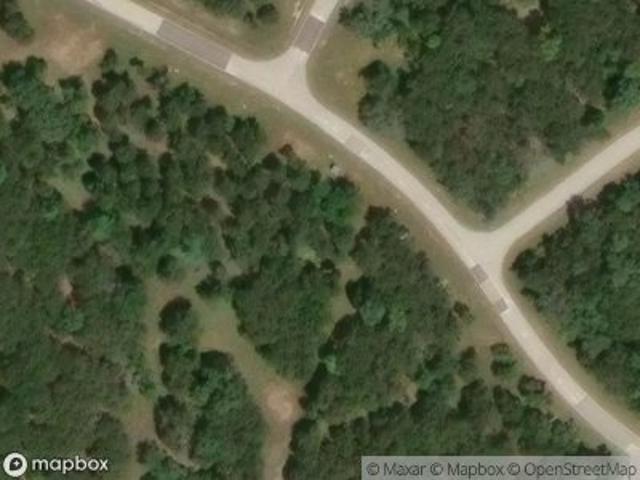 Property for sale in Johnson, Texas