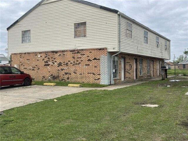 House for sale in Harvey