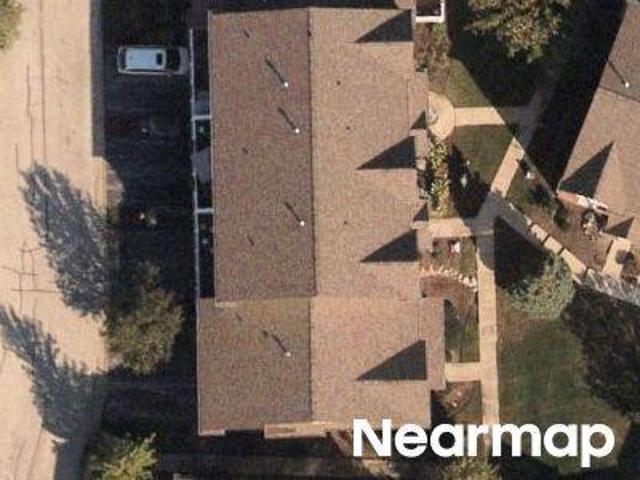Townhouse for sale in Orland Park