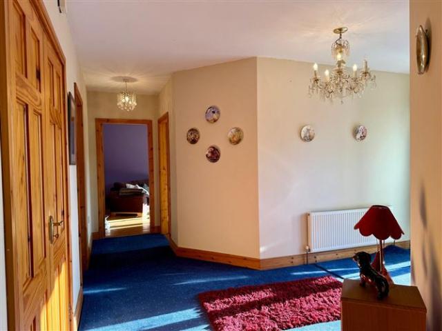 Property for sale in Loch Garman, North Tipperary