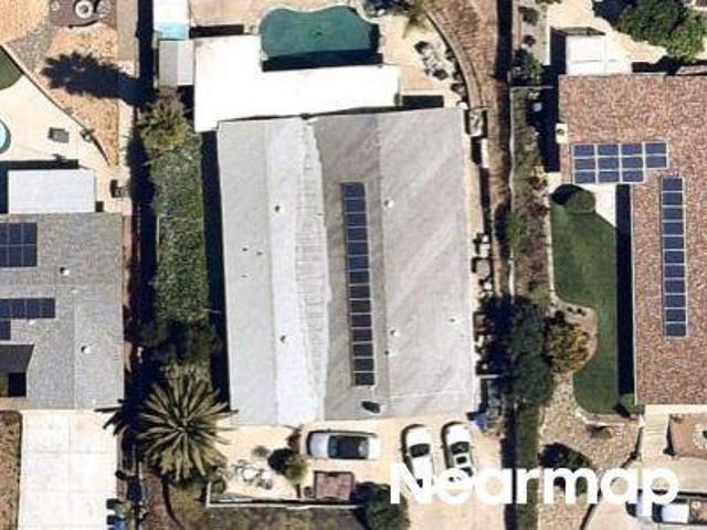 Property for sale in Lakeside, California