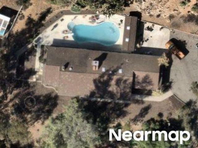 House for sale in Lakeside, California
