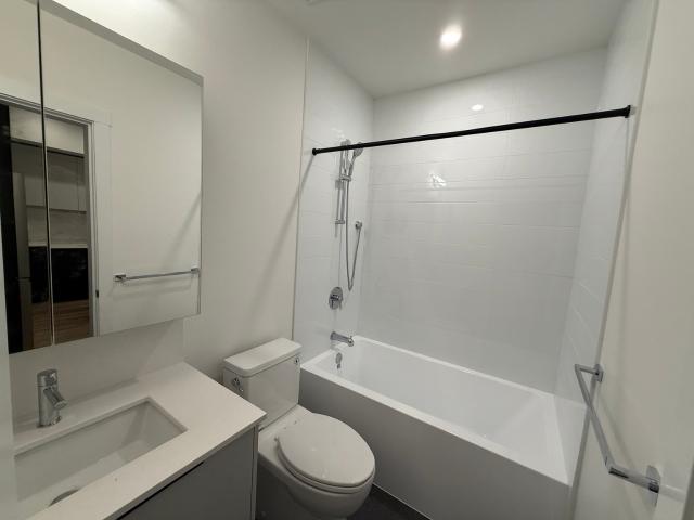 Apartment for rent in Delta, British Columbia