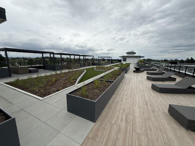 Apartment for rent in Delta, British Columbia