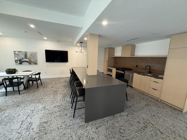 Apartment for rent in Delta, British Columbia