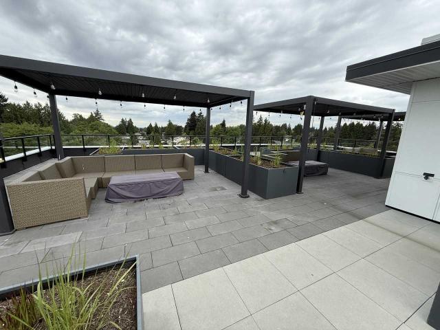 Apartment for rent in Delta, British Columbia