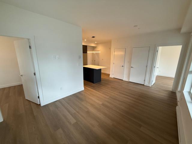 Apartment for rent in Delta, British Columbia