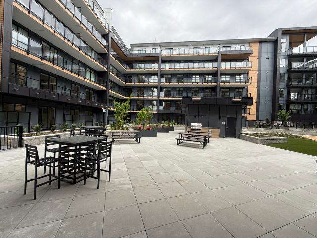 Apartment for rent in Delta, British Columbia