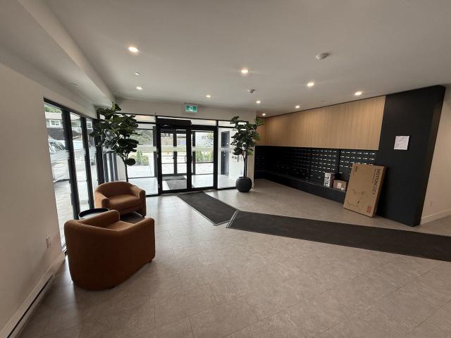 Apartment for rent in Delta, British Columbia