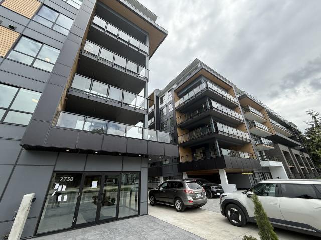 Apartment for rent in Delta, British Columbia