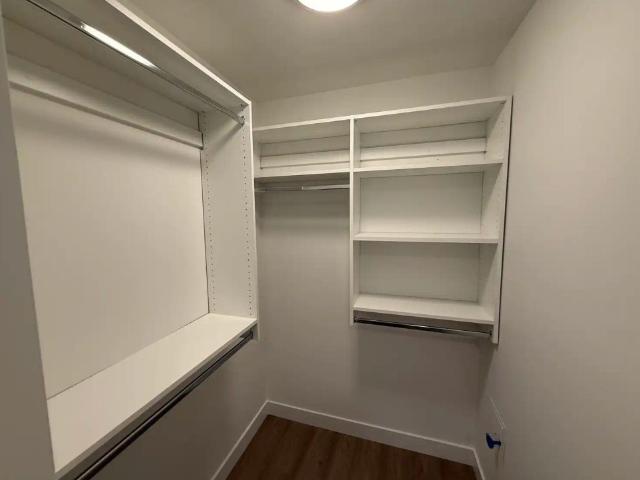 Apartment for rent in Delta, British Columbia