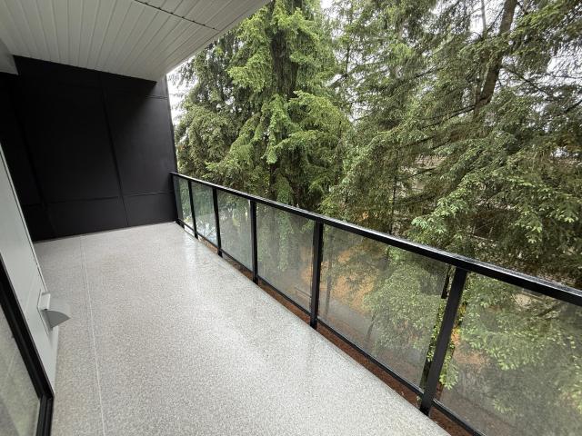 Apartment for rent in Delta, British Columbia