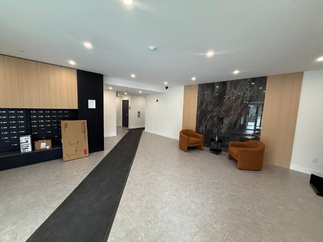 Apartment for rent in North Delta, Delta