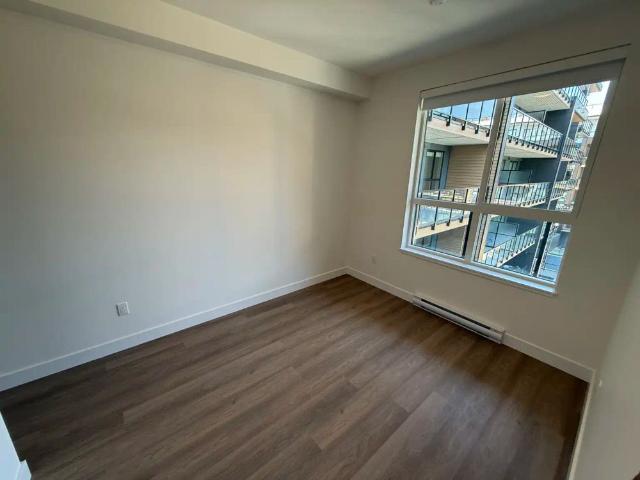 Apartment for rent in Delta, British Columbia