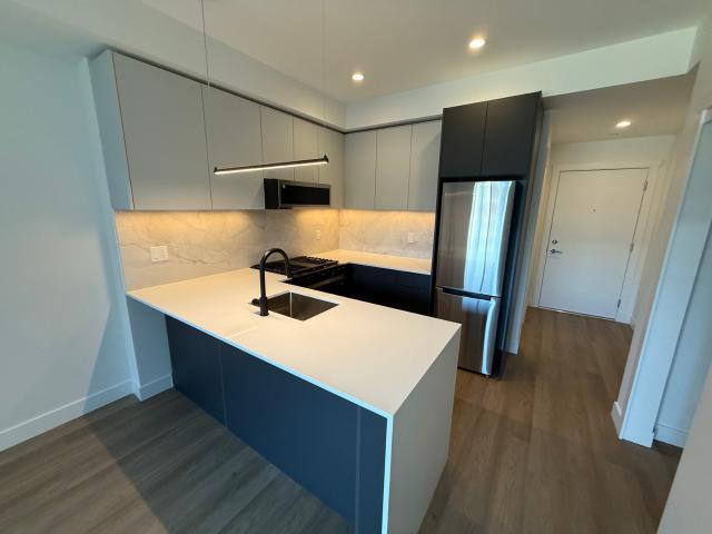 Apartment for rent in Delta, British Columbia