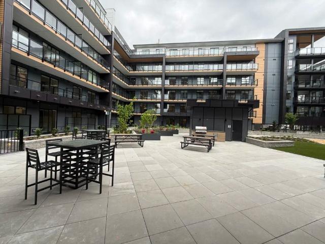 Apartment for rent in Delta, British Columbia