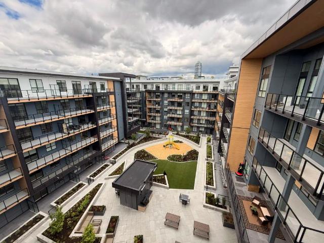 Apartment for rent in Delta, British Columbia