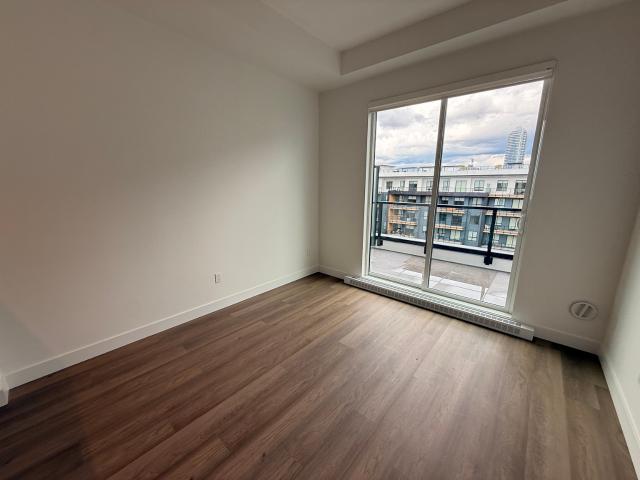 Apartment for rent in Delta, British Columbia