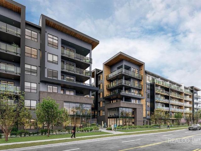 Apartment for rent in North Delta, Delta