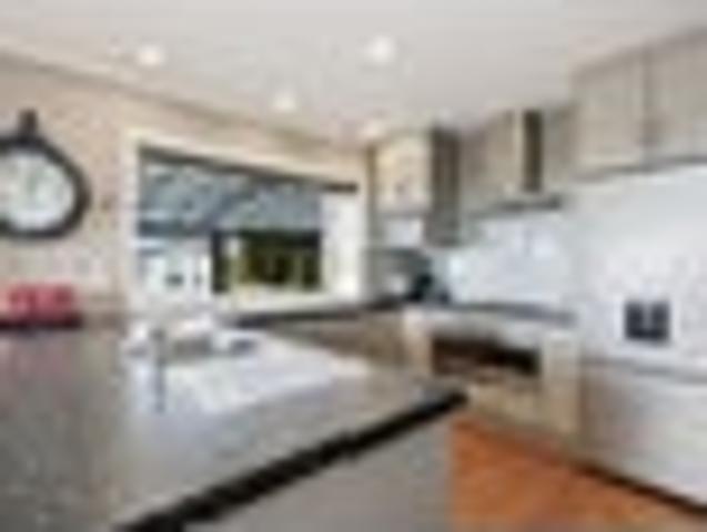 House for sale in Waikato