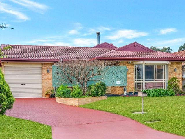 House for sale in Sydney, New South Wales