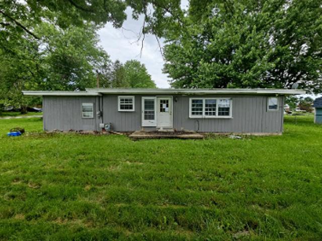 House for sale in Alverton, Pennsylvania