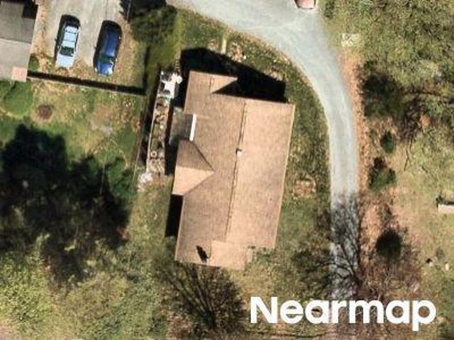House for sale in New York