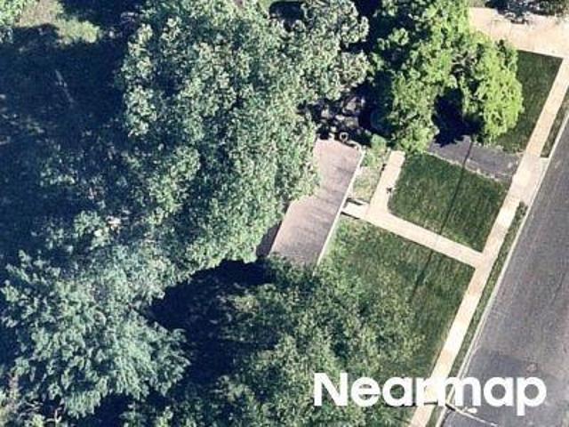 House for sale in Lindenwold, Camden County