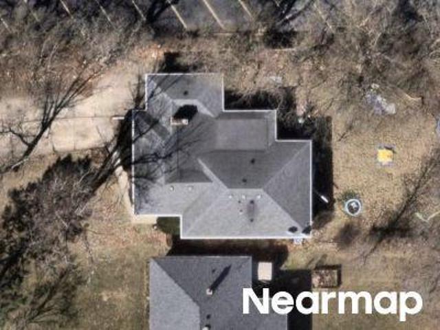 Property for sale in Chicago Heights, Illinois