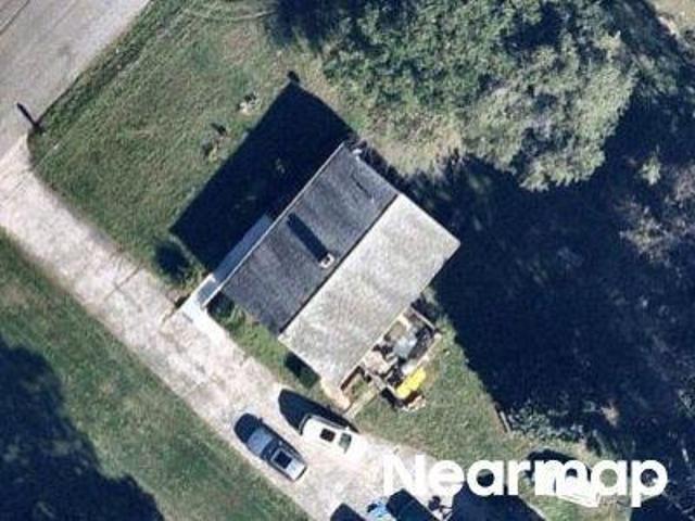 House for sale in Glen Burnie, Maryland